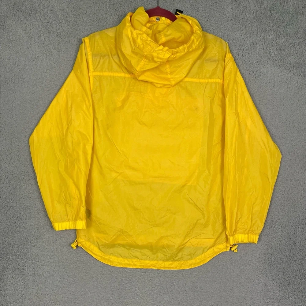 Vintage Tommy Hilfiger windbreaker‎ jacket